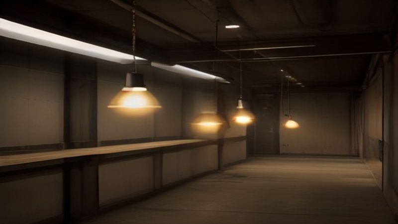 红果漫剧官网创作者开演工具链与作品数据看板
