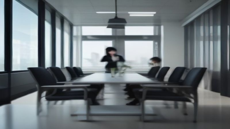 红果漫剧官网开演服务主视觉场景